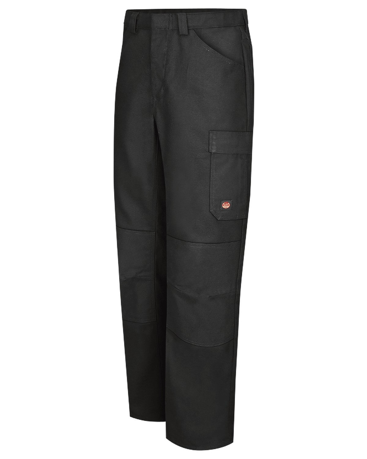 wholesale work pants