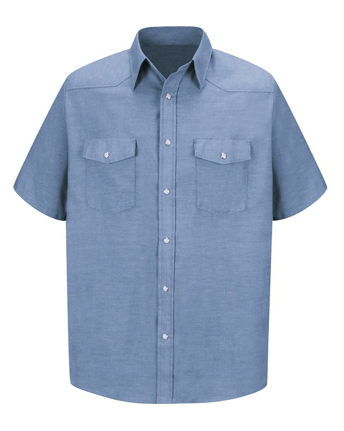 western style long sleeve shirts