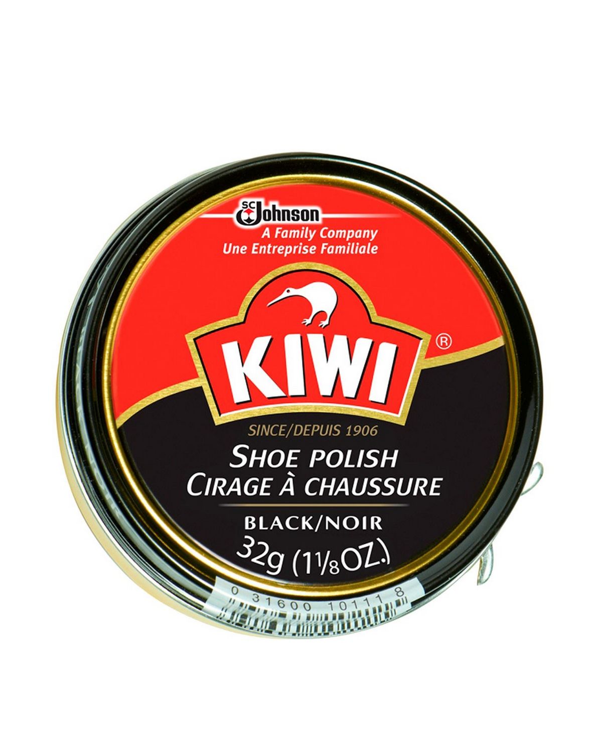 kiwi shoe polish wiki