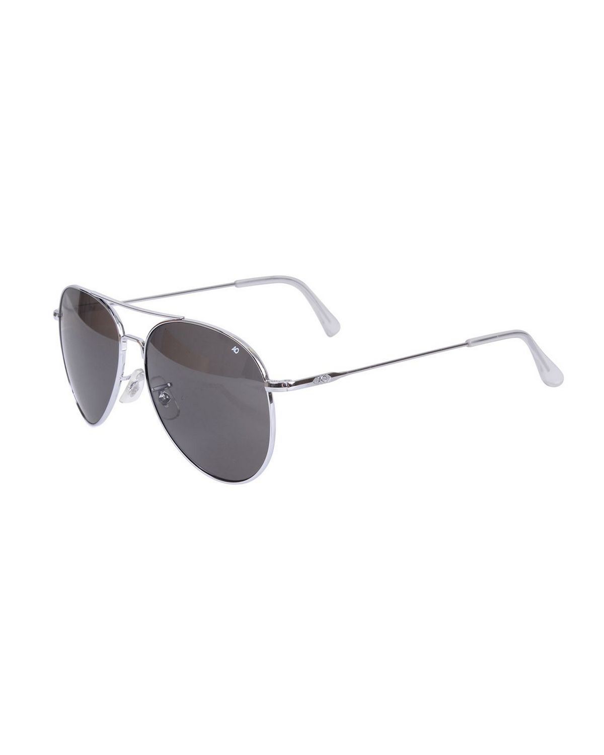 Sunglasses Genesis Ballistic Lens Eyewear 10344 uvex Black for sale online 