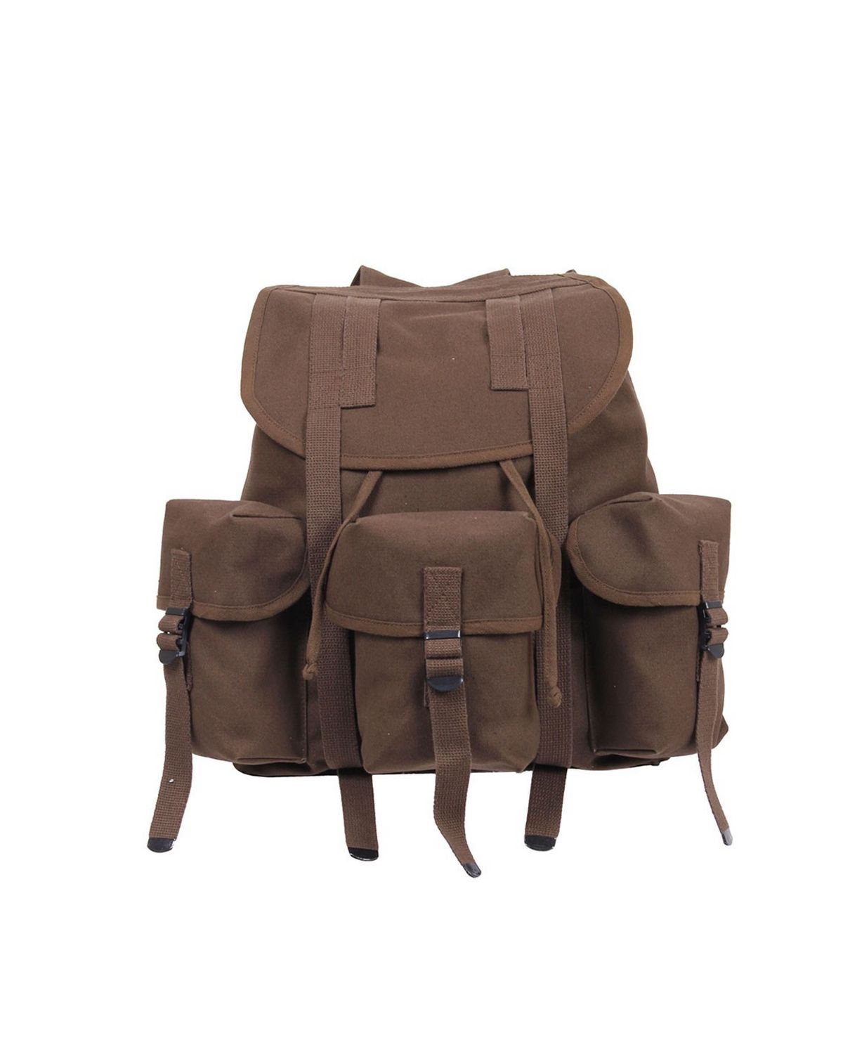 rothco alice pack