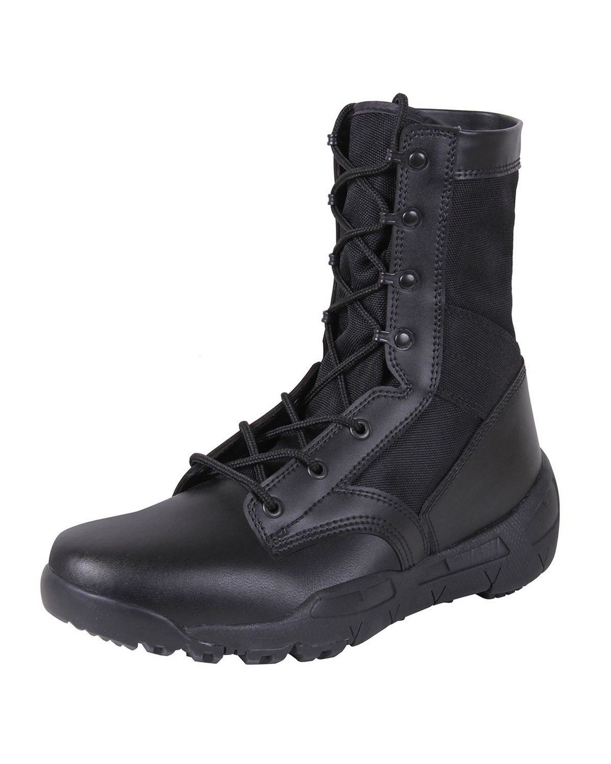 closeout tactical boots
