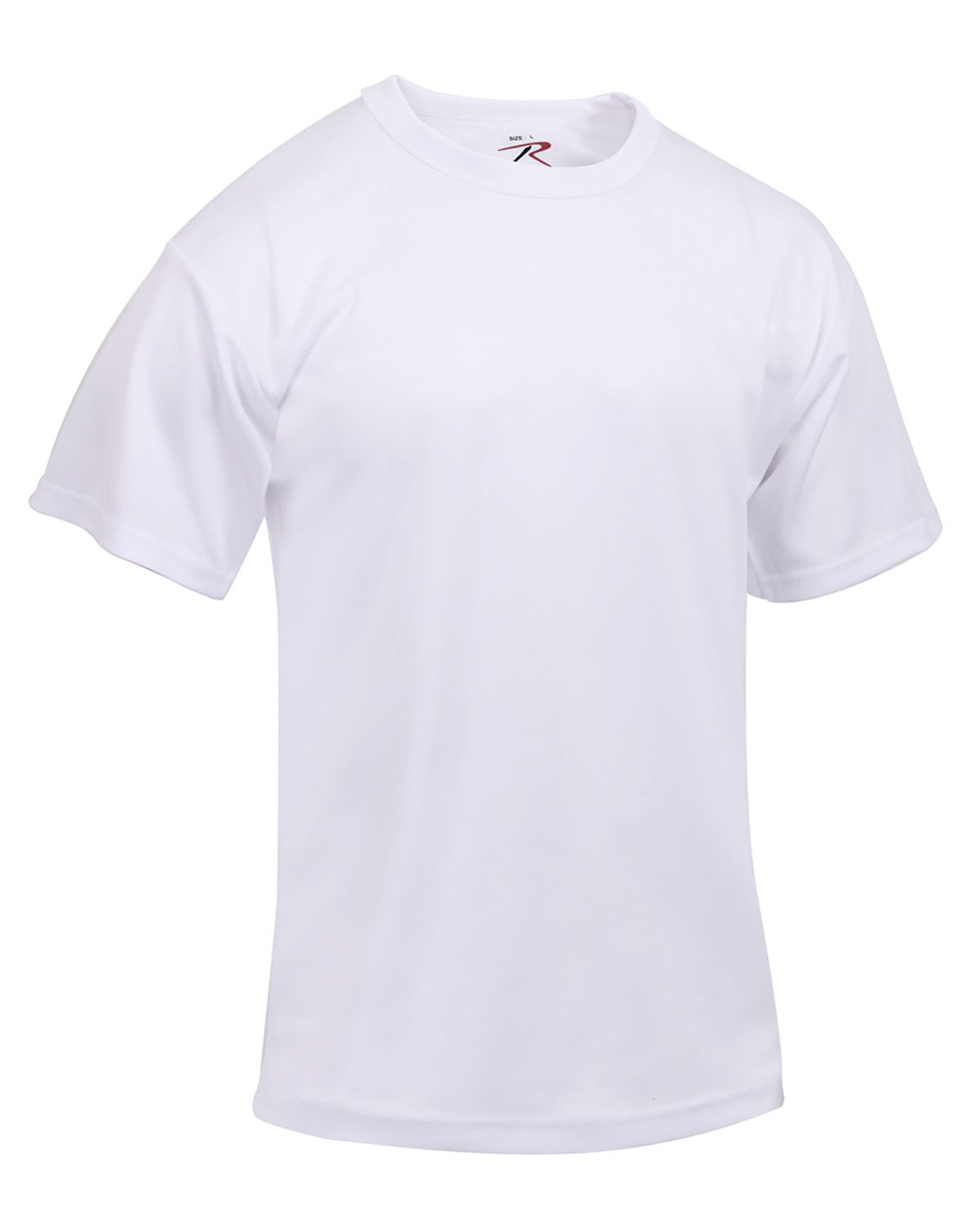 moisture wicking t shirts