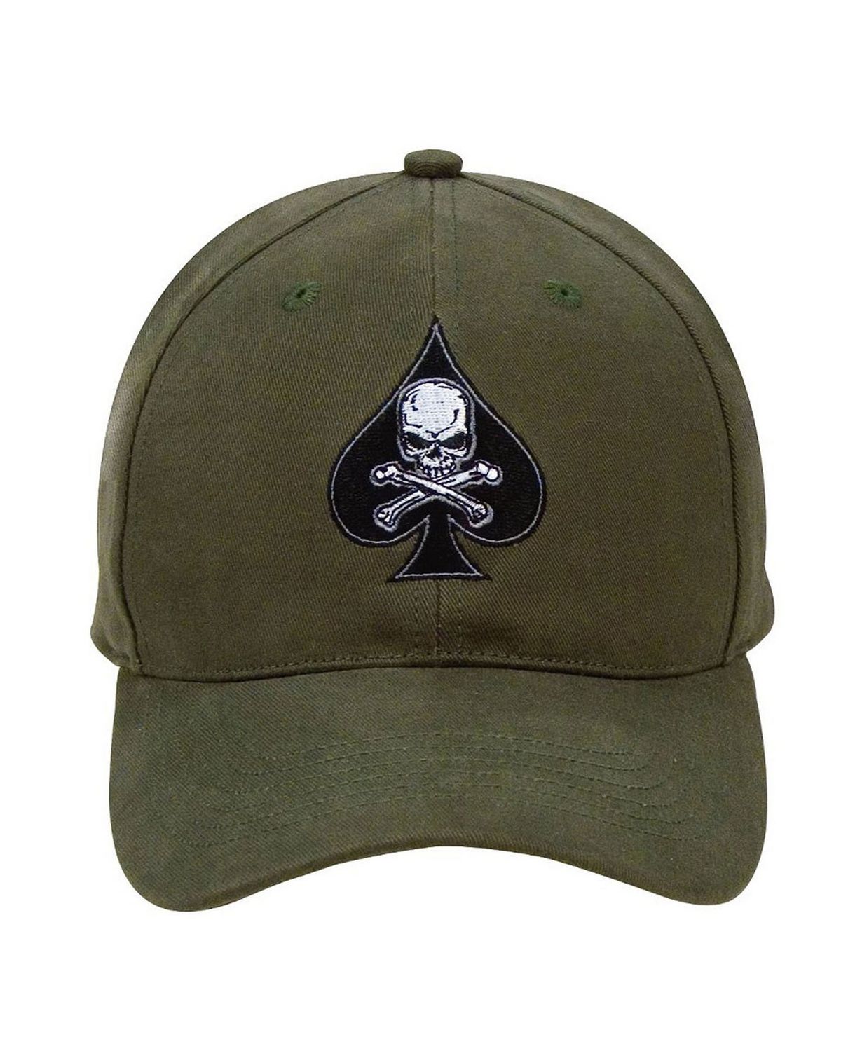 rothco cap