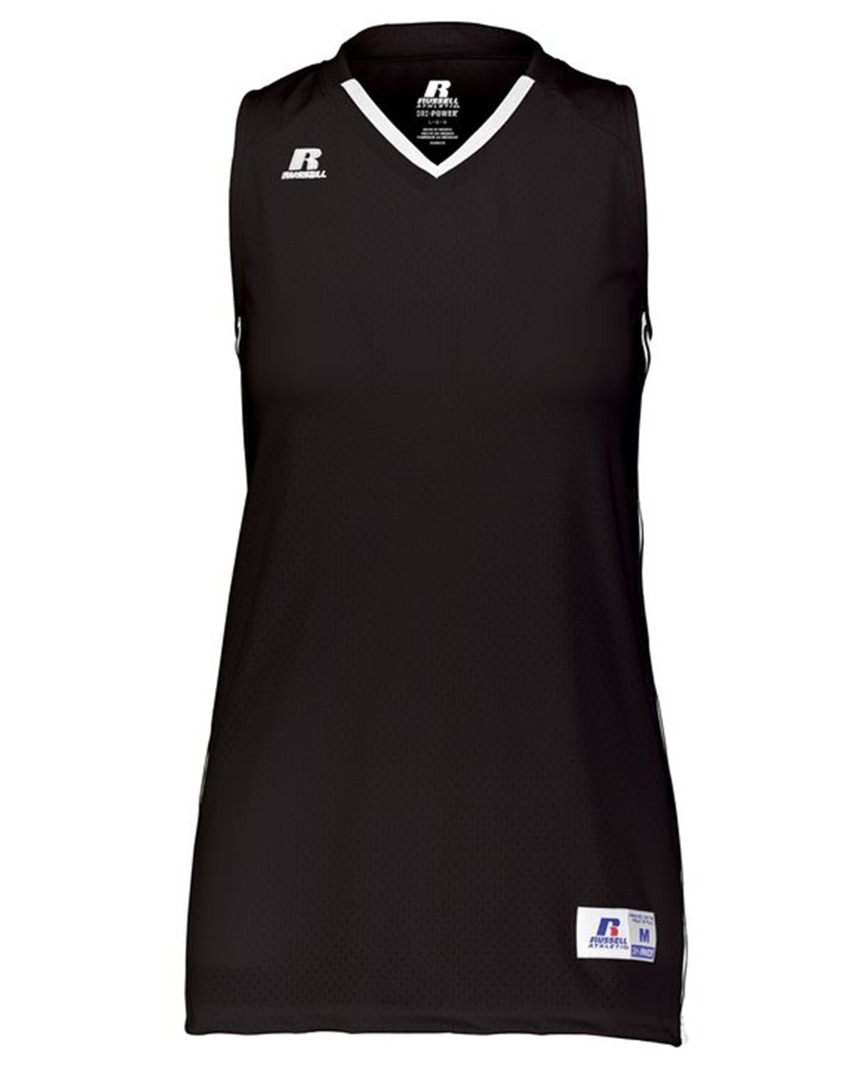 Athleisurex Full Custom Basketball Jersey For Women - Free Shipping  Available