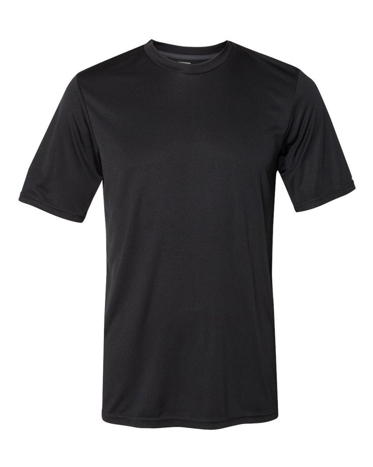 Russell Athletic 629X2M Mens Core Short Sleeve Performance Tee