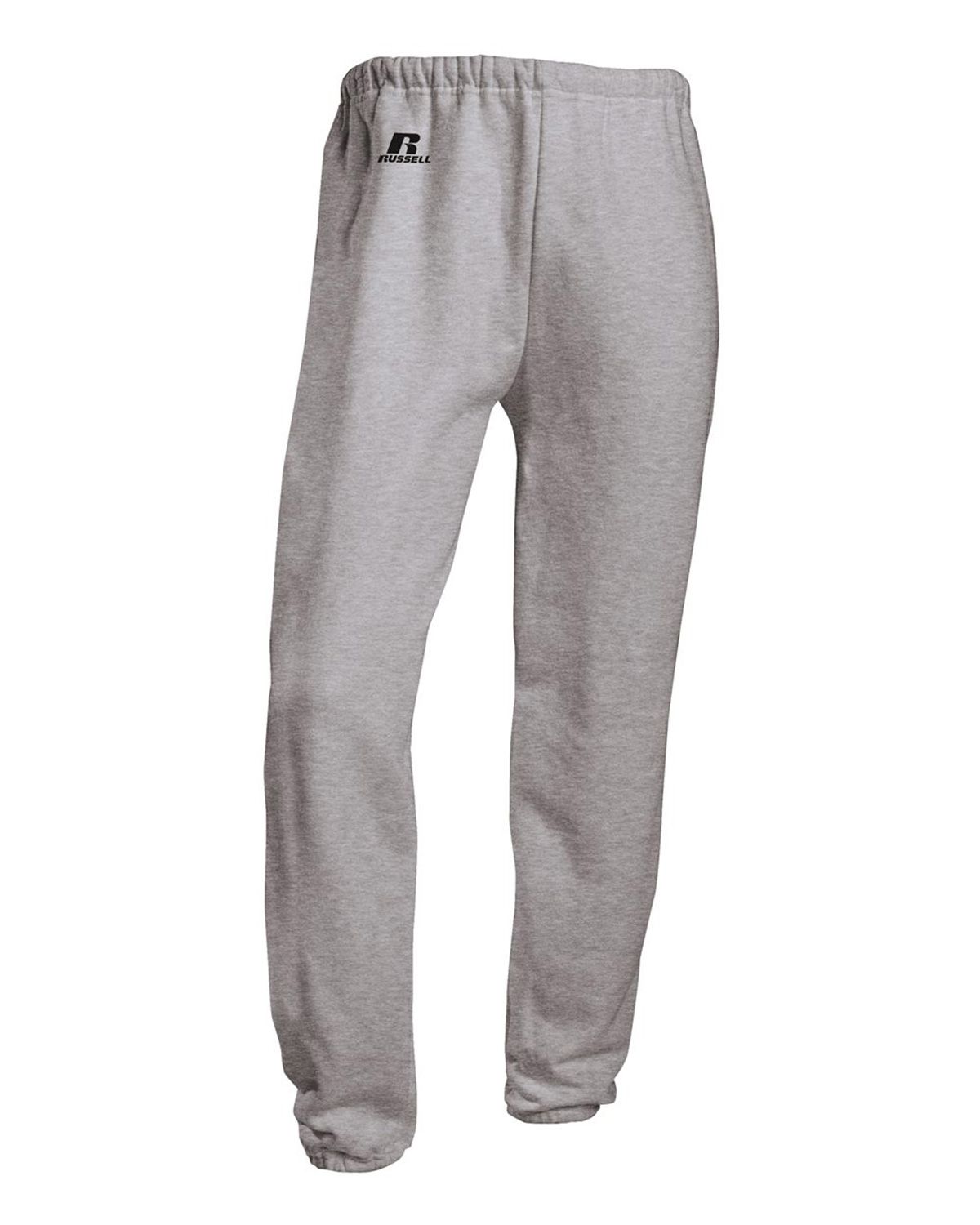 russell sweatpants amazon