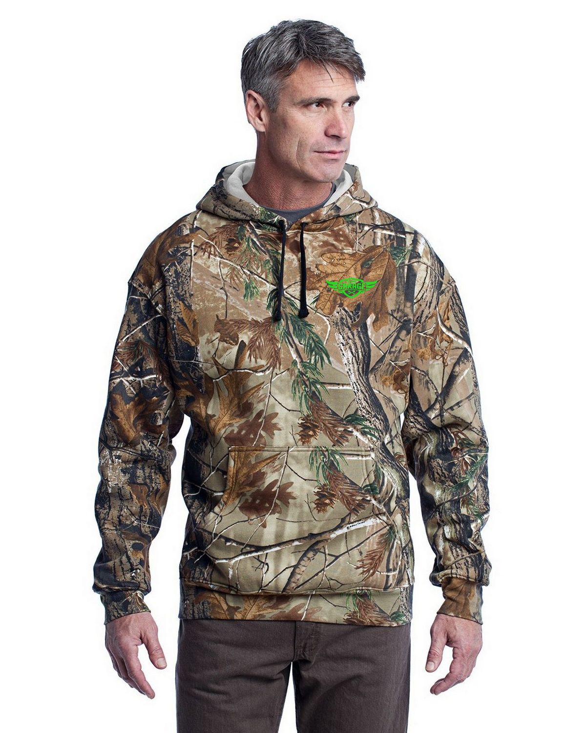 bulk soft shell jackets