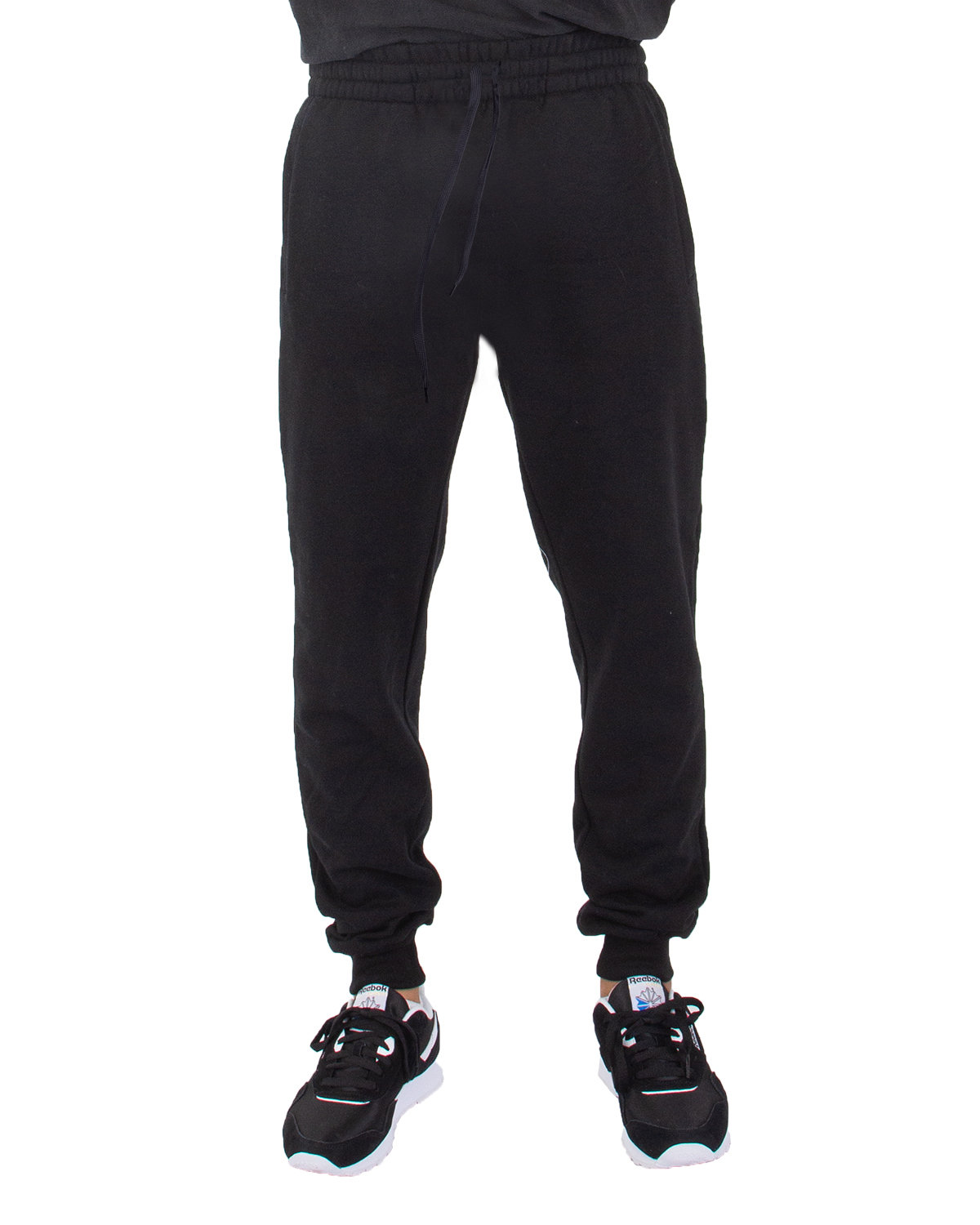 Shaka Wear Mens Mesh Basketball Shorts Athletic Pants S ~ 5XL BM17 Men ...