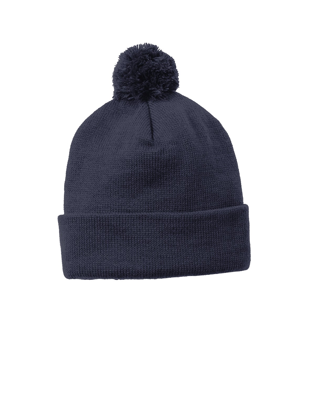 sport tek beanie