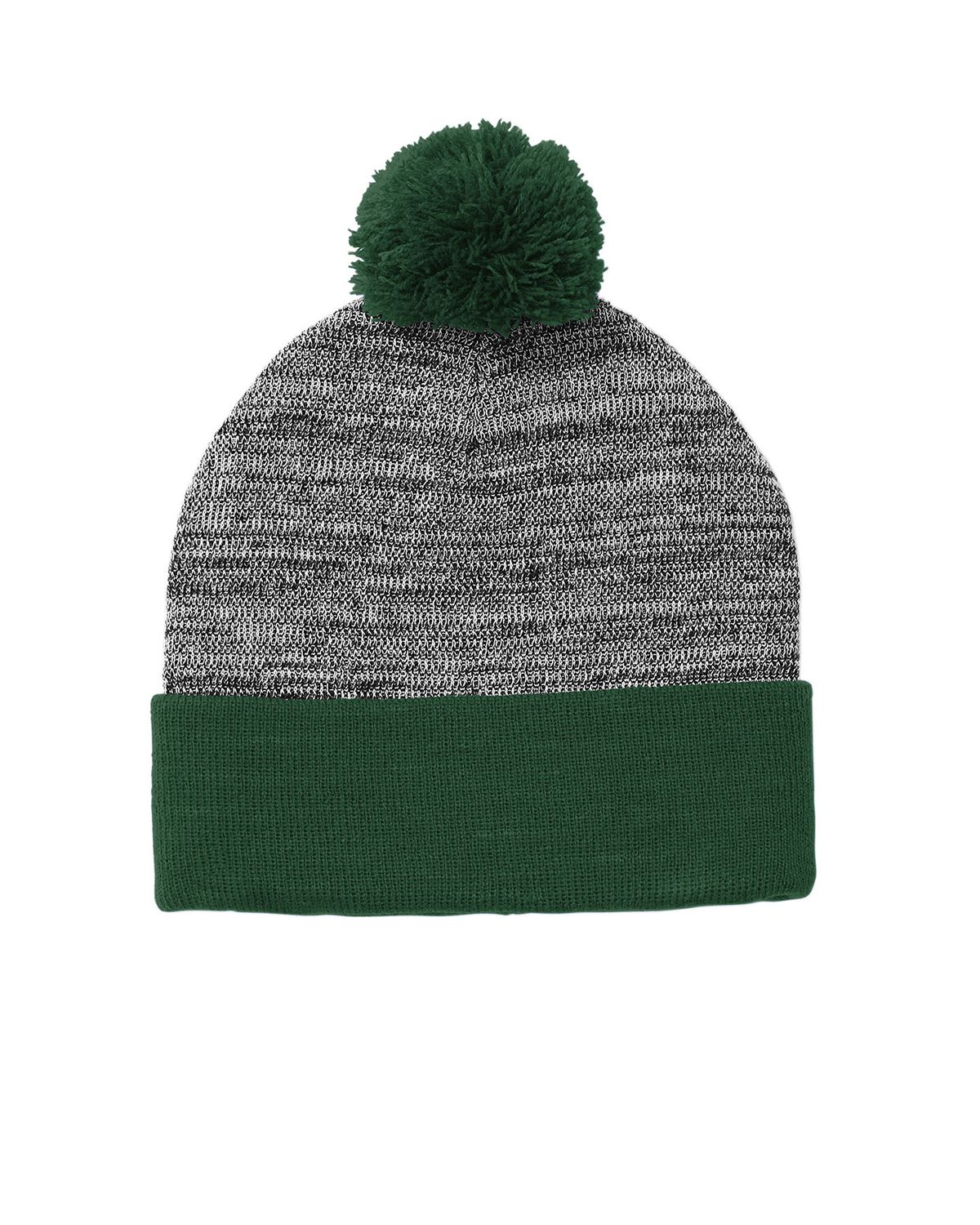 sport tek beanie