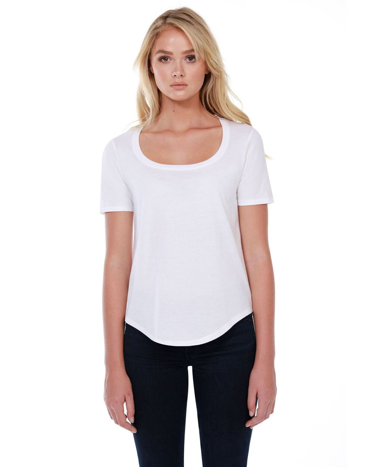 T Shirt U Neck Online Deals, UP TO 54% OFF | www.loop-cn.com