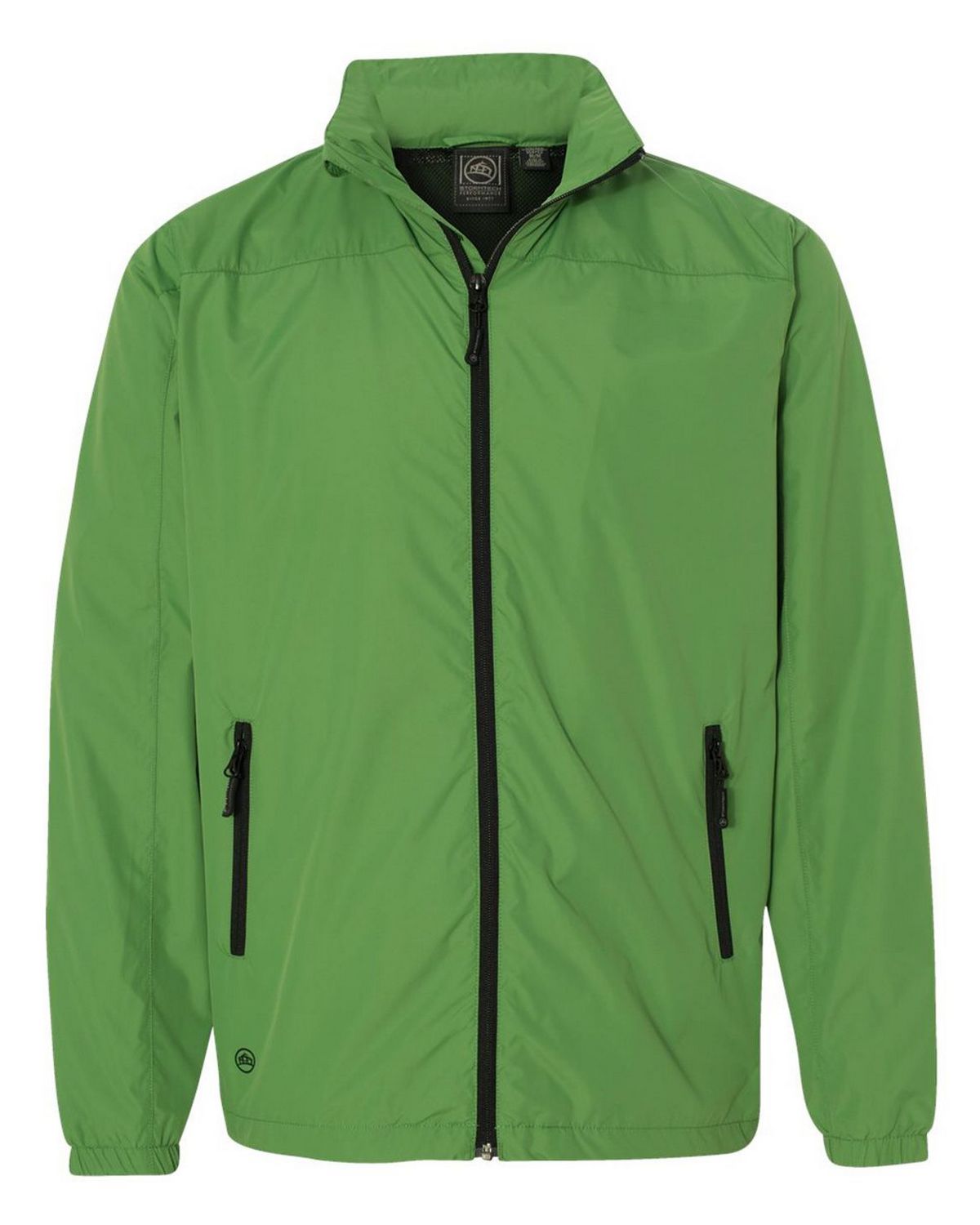 stormtech tritium men's jacket