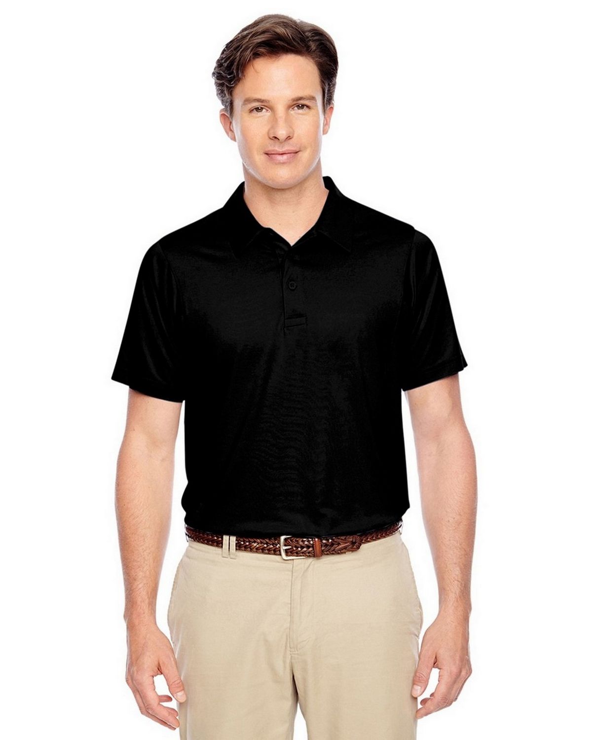 Under Armour Golf Polo Size Chart