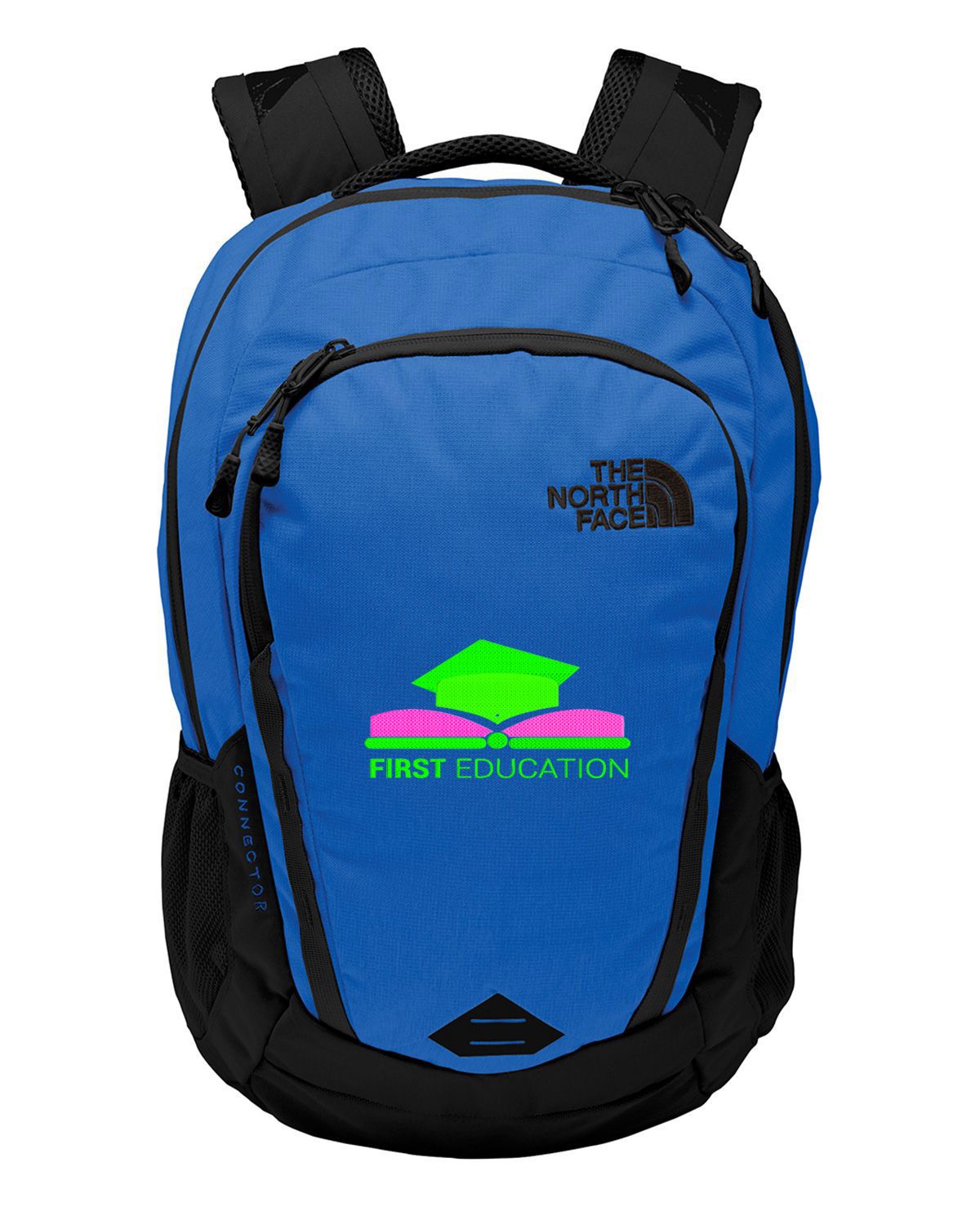 Wholesale nike backpacks Clearance