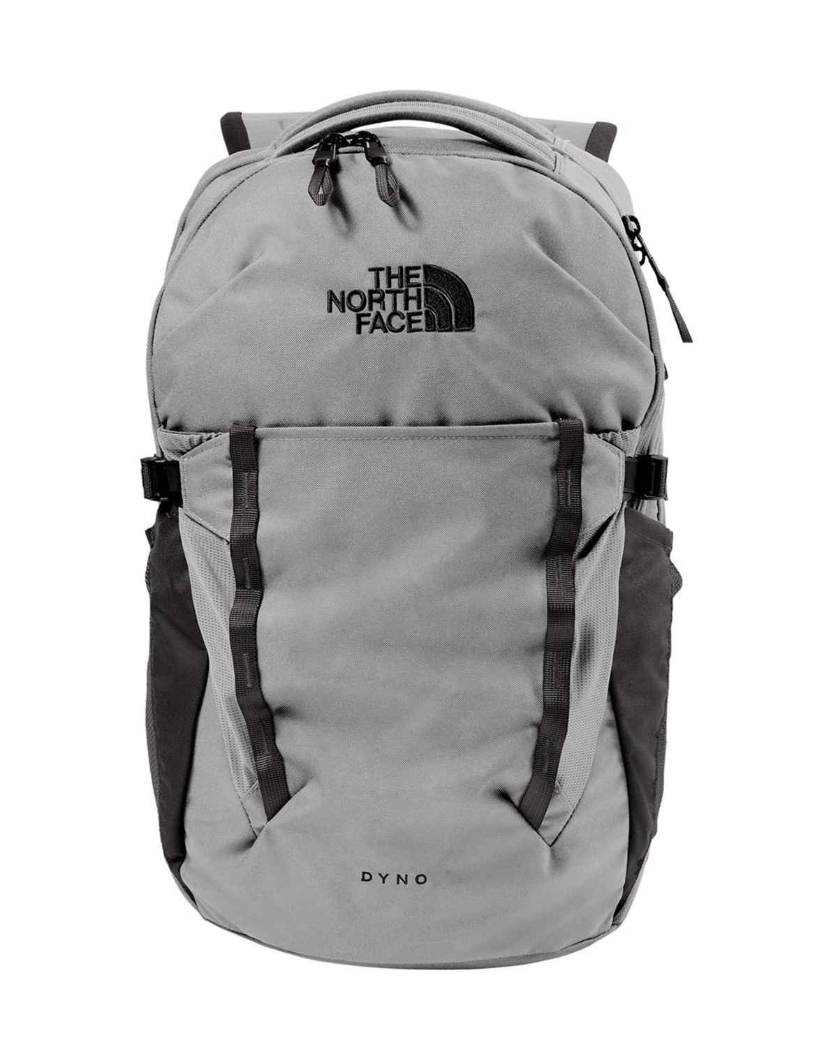 Reviews about The North Face Dyno Backpack.
