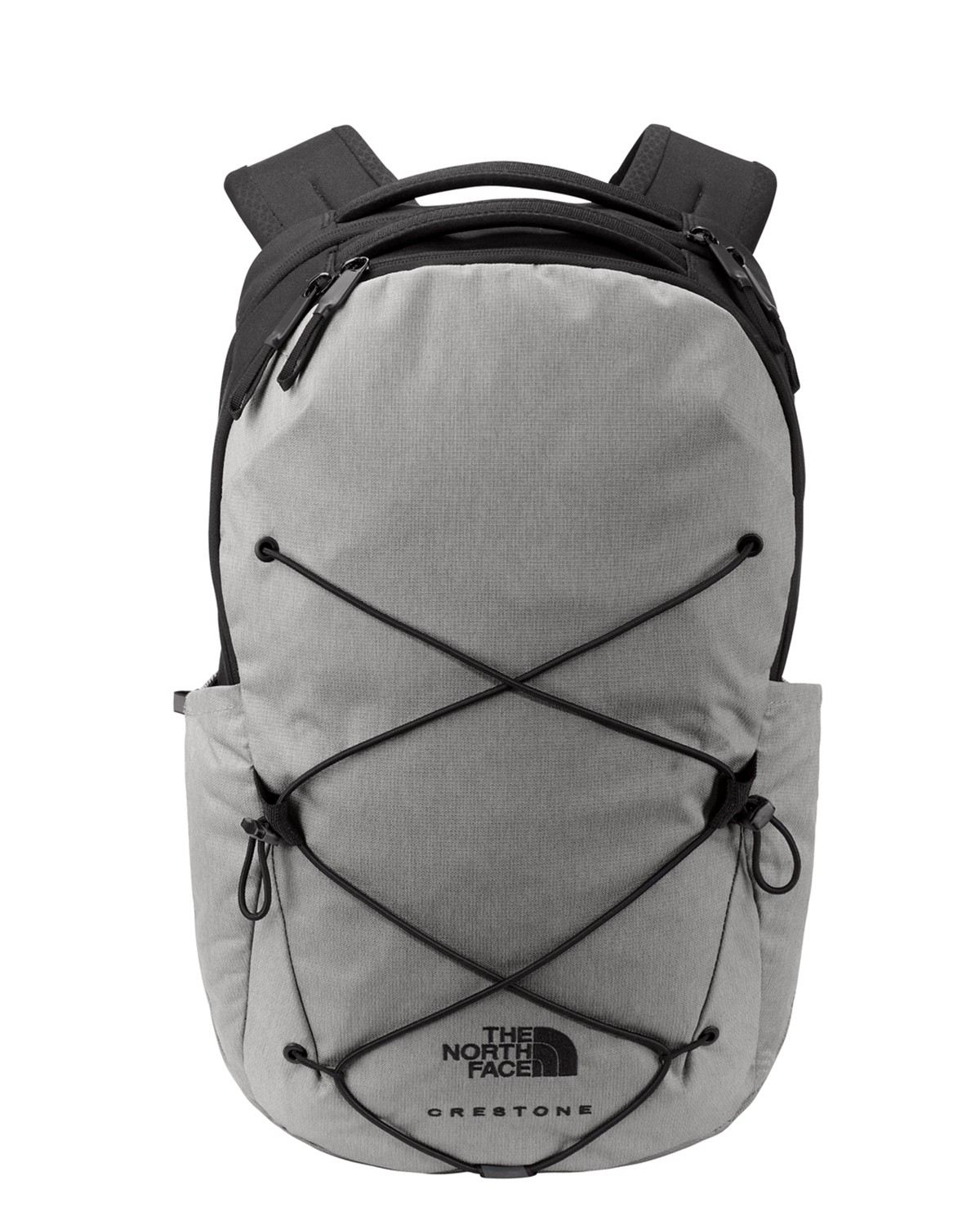 north face crestone