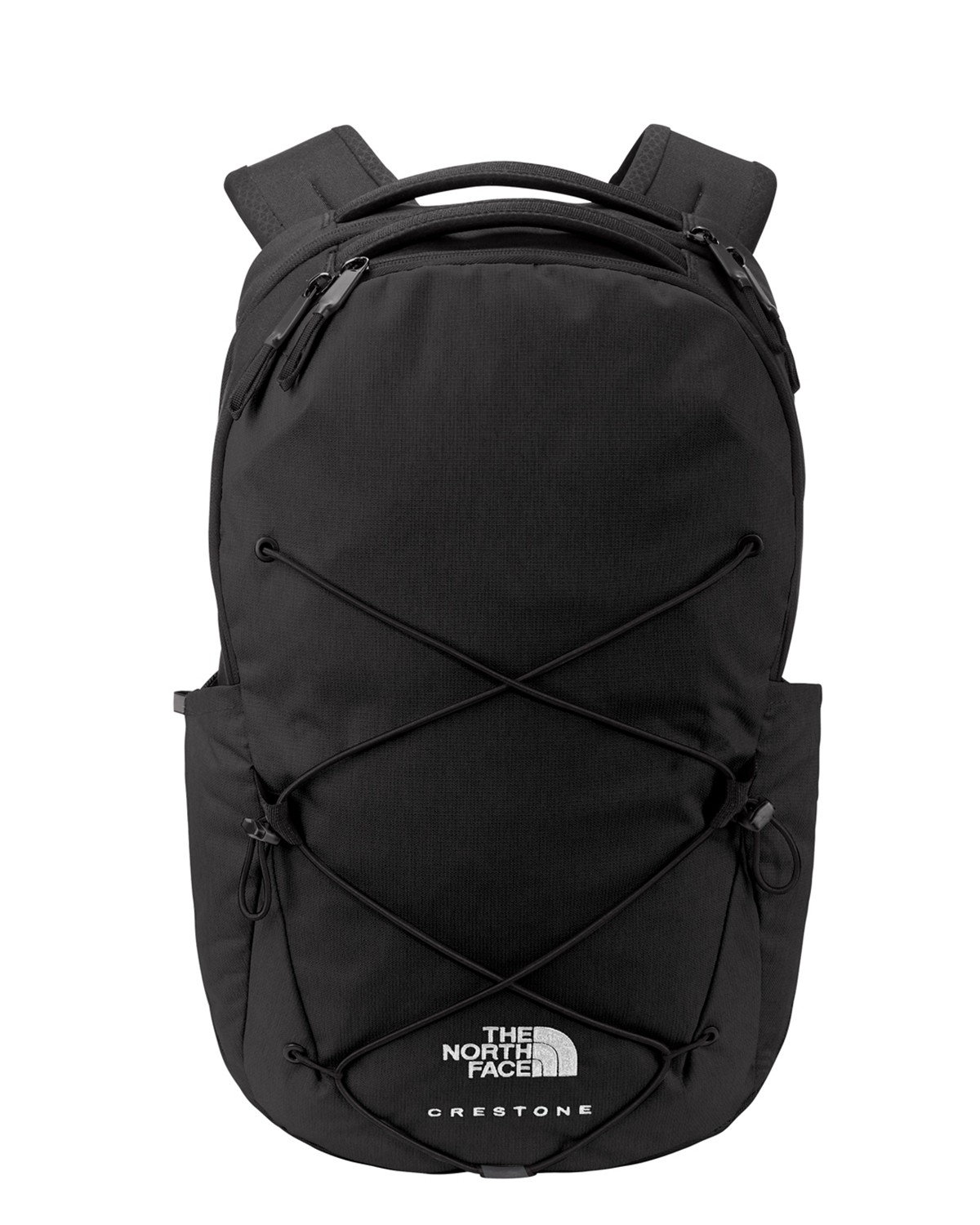 the north face crestone backpack