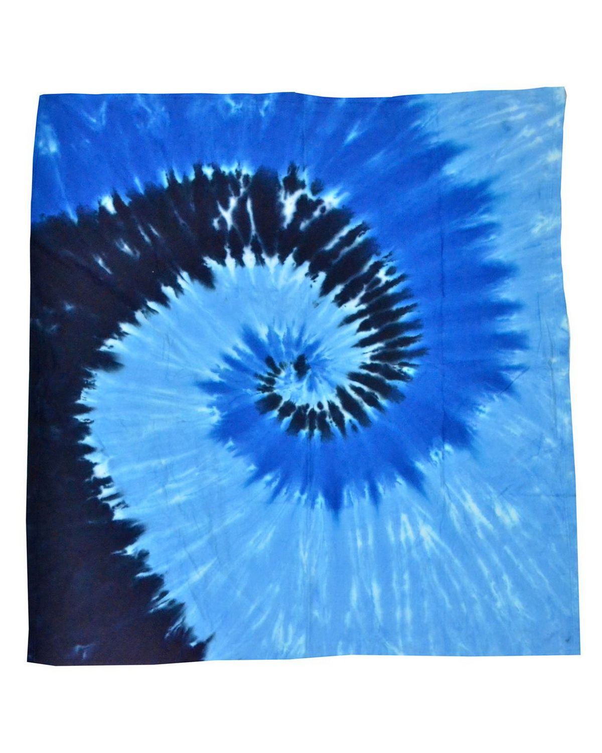 Tie Dye CD6100 Throw Blanket Shop At ApparelnBagscom