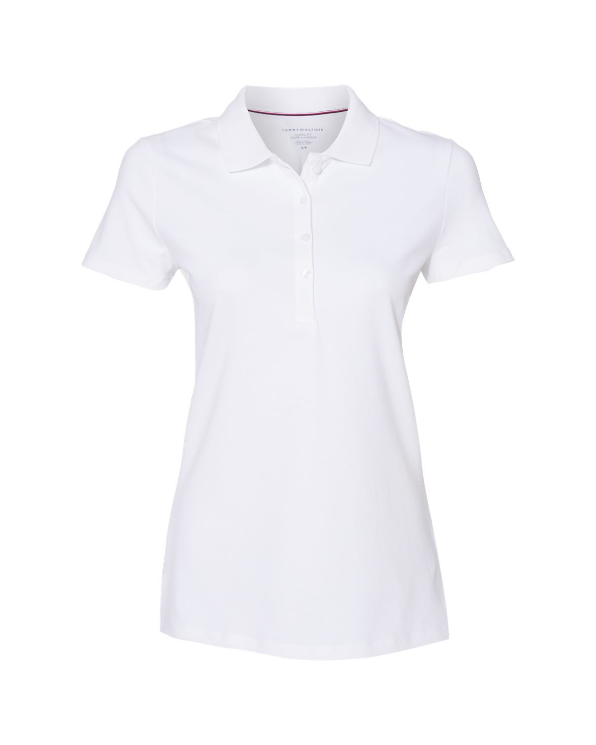 tommy hilfiger sport shirt
