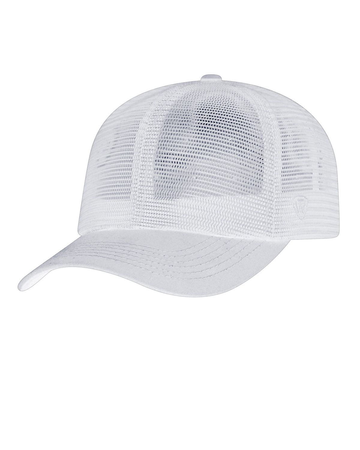 Top Of The World Tw5527 Adult Classify Cap
