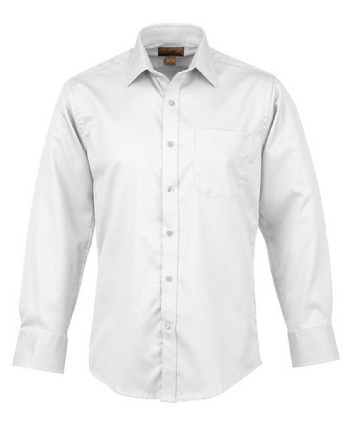 Tri-Mountain 980 Blake Dress Shirt