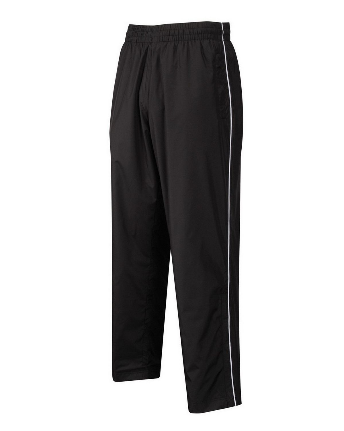 Tri-Mountain 2347 Men's micro wind pants with mesh lining ...