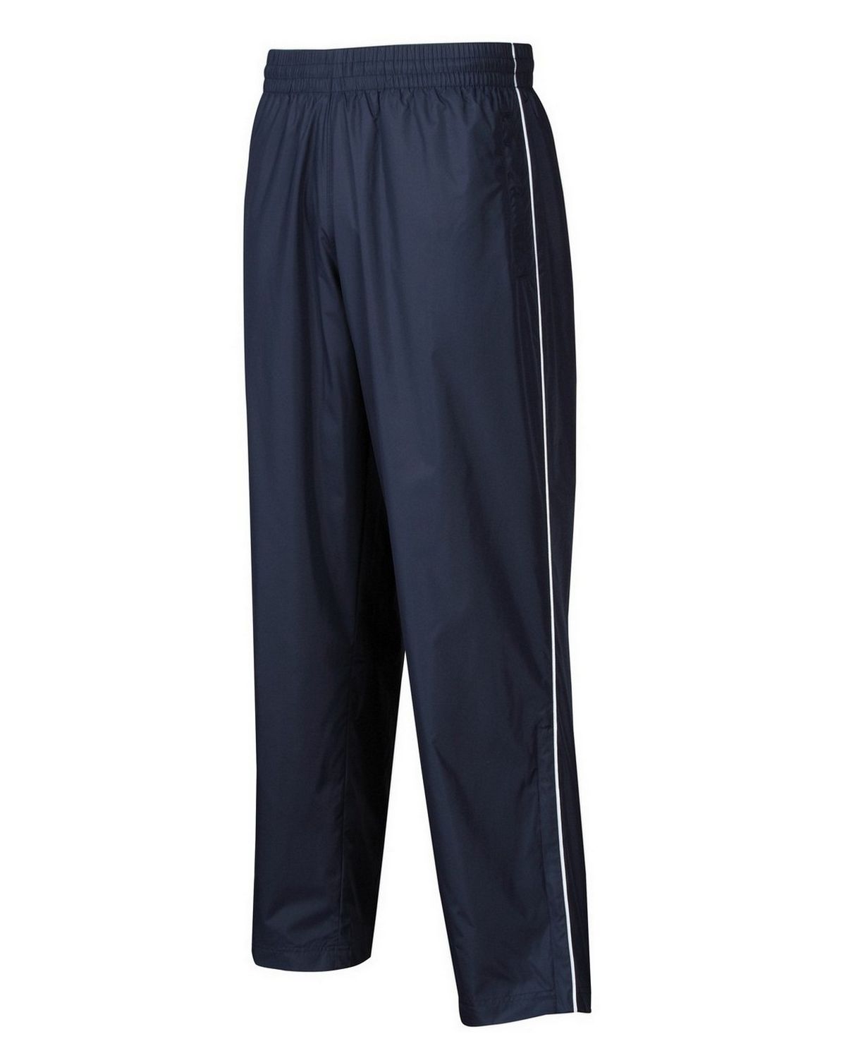 Buy Tri-Mountain 2347 Men's micro wind pants with mesh lining