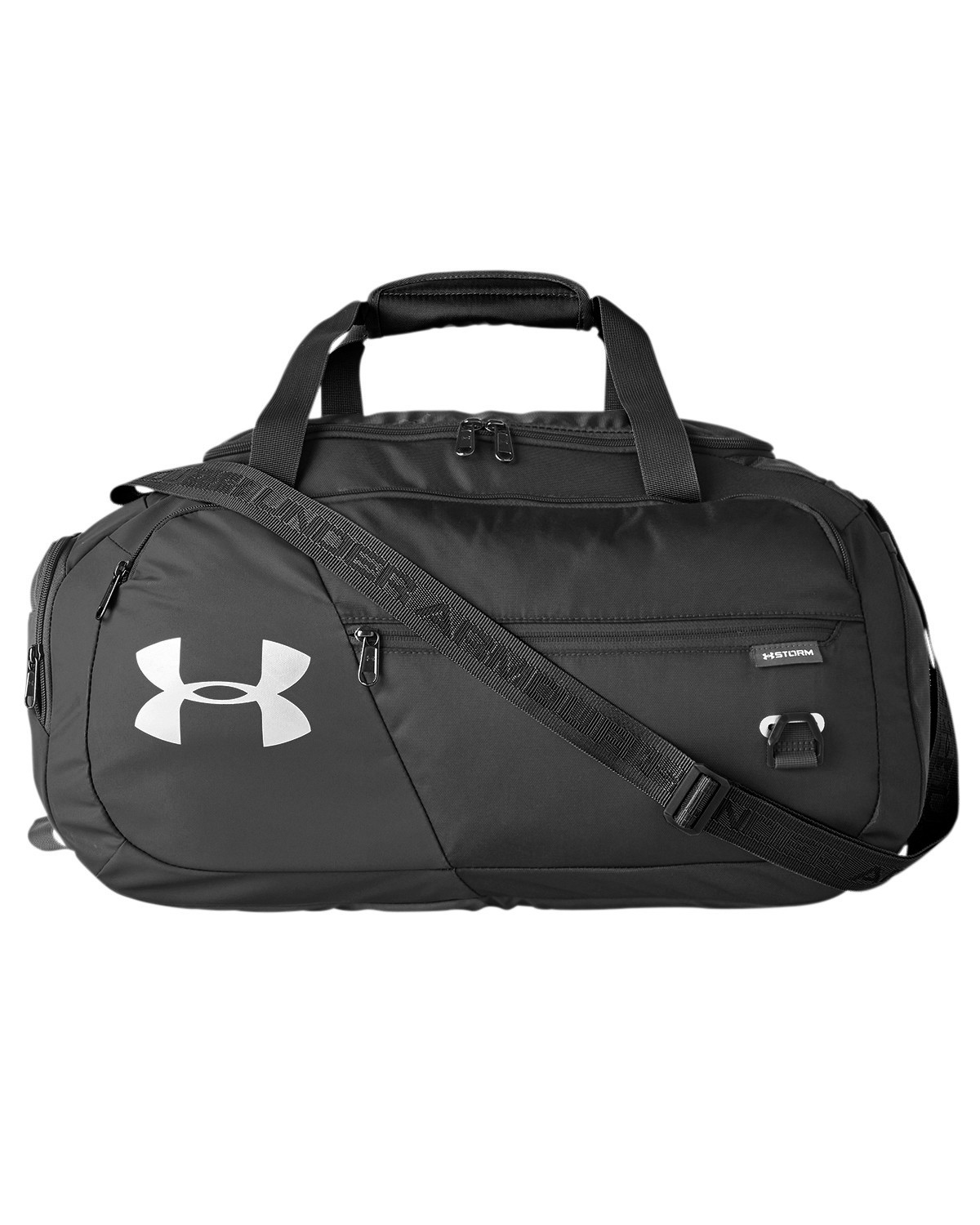 under armour sports bag