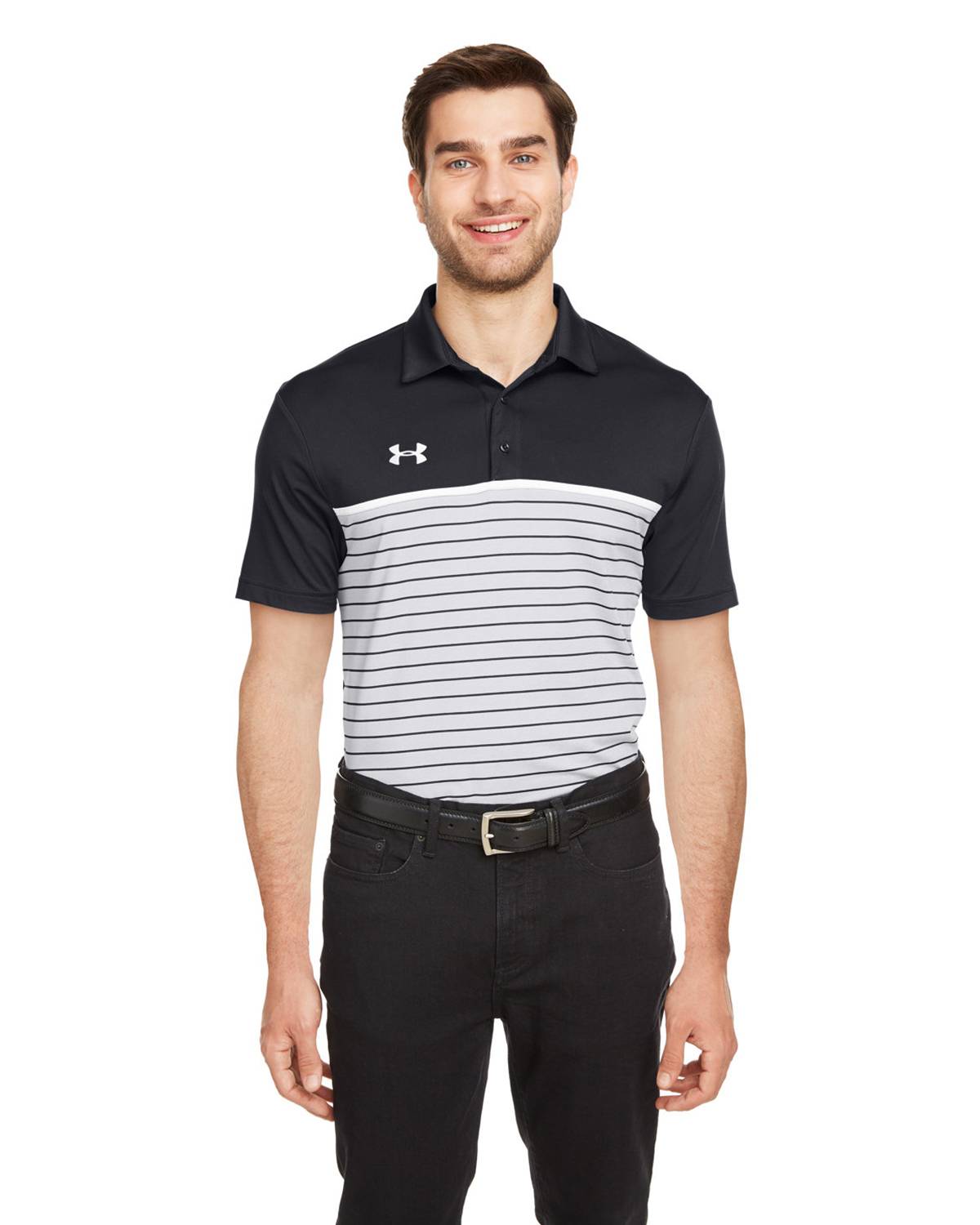 under armor free shipping