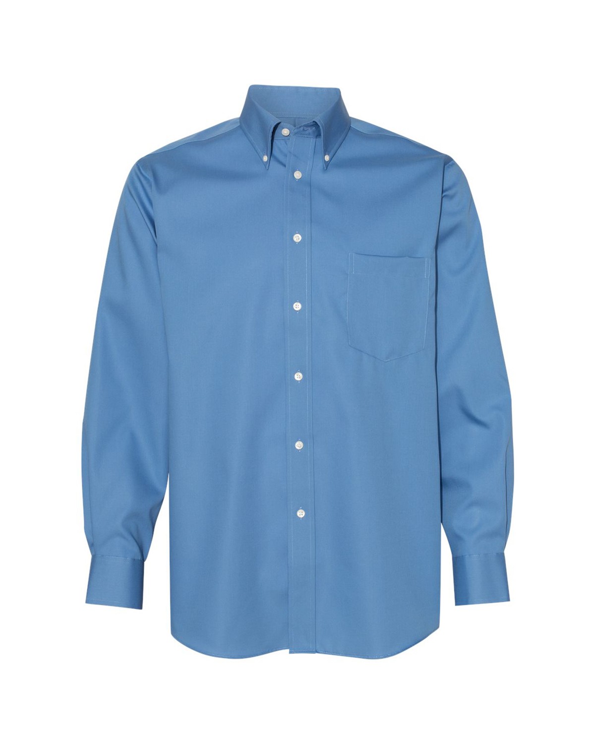 van heusen jackets 2018