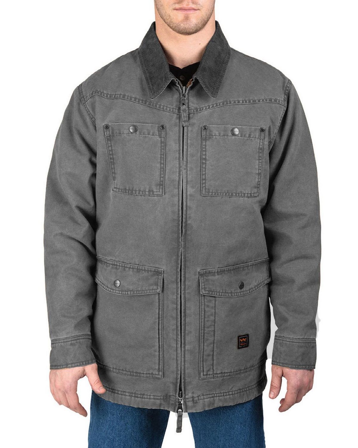 mens walls jacket