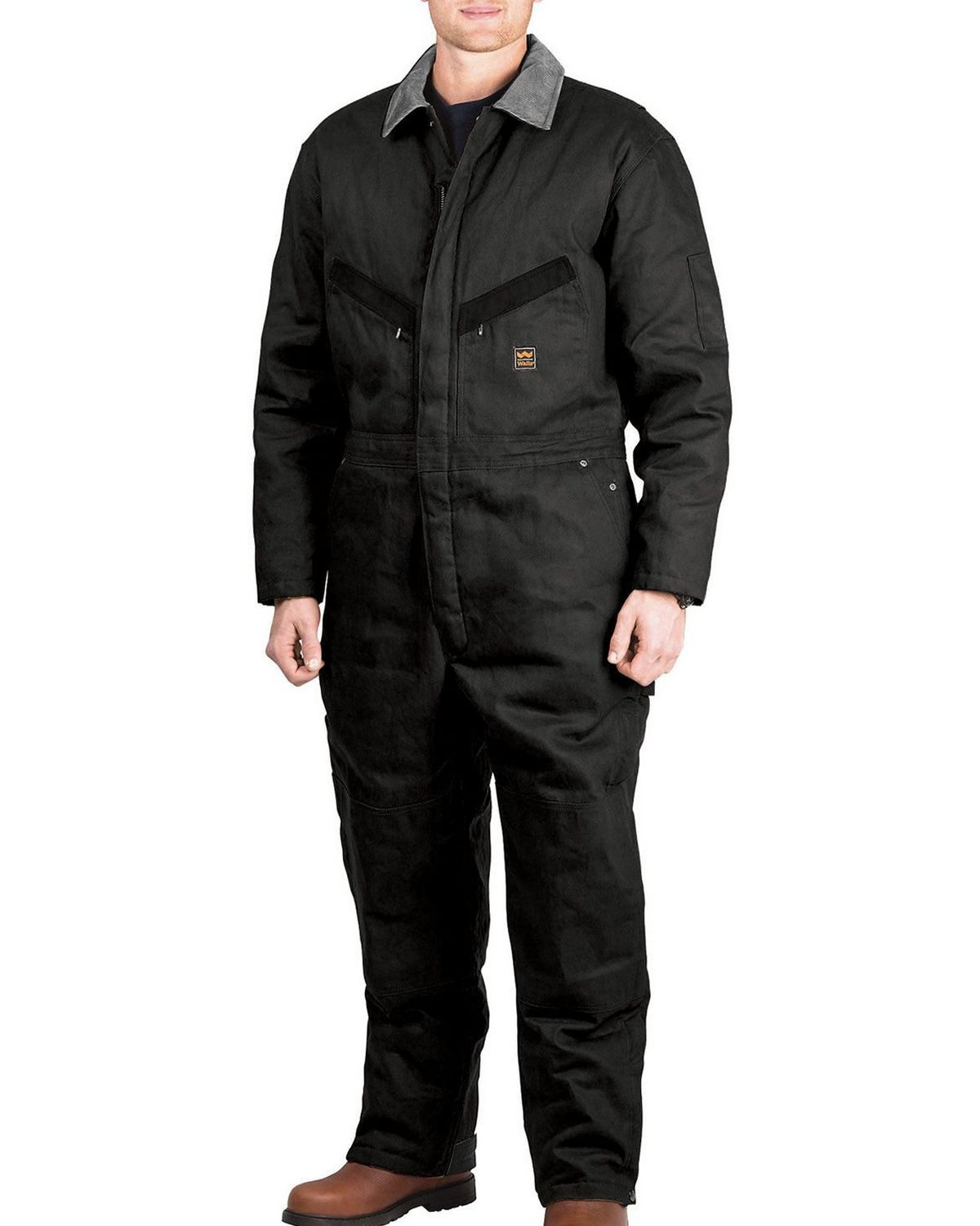 Buy Walls Outdoor Coveralls and Overalls for Men and Women
