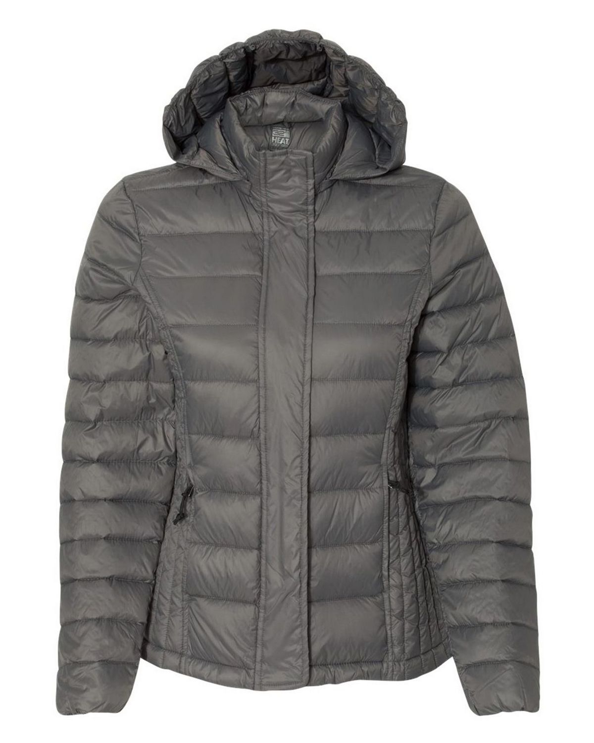 32 degrees weatherproof jacket women's