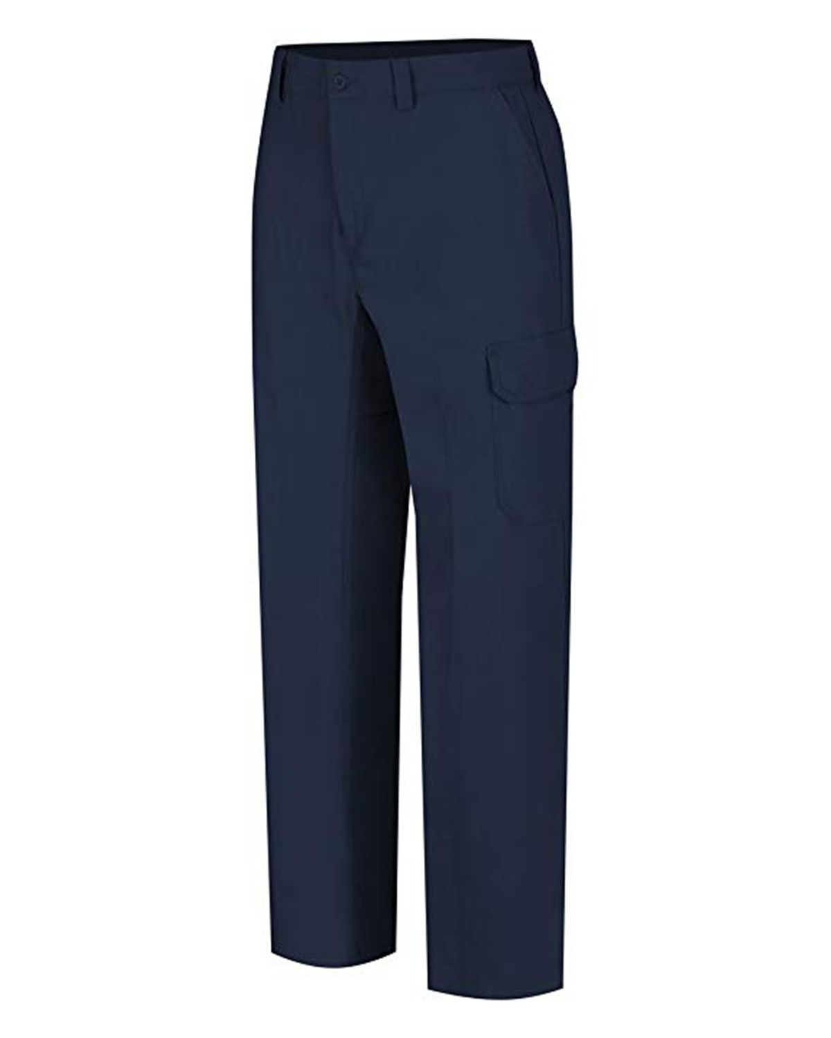 UPC 635062464608 product image for Wrangler WP80 Men's Functional Cargo Pants - Navy - 36W x 36L | upcitemdb.com