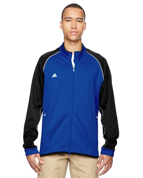 adidas climawarm jacket