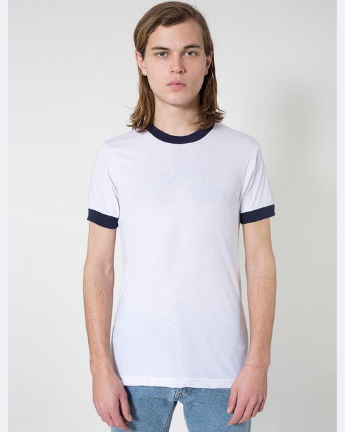 trip drip shirt