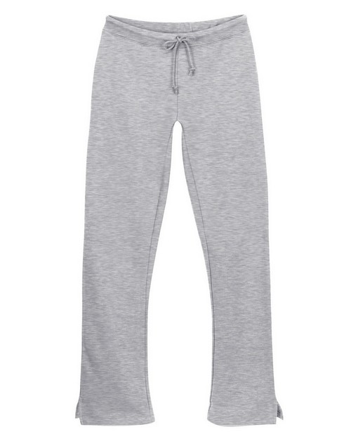 badger sport sweatpants