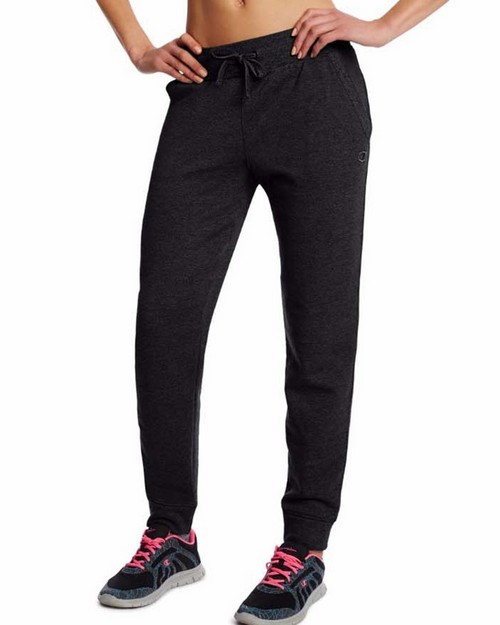 women's champion jogger pants