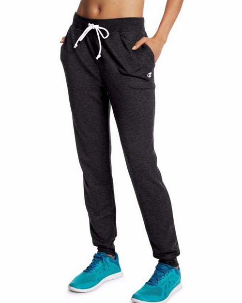 women's champion jogger pants