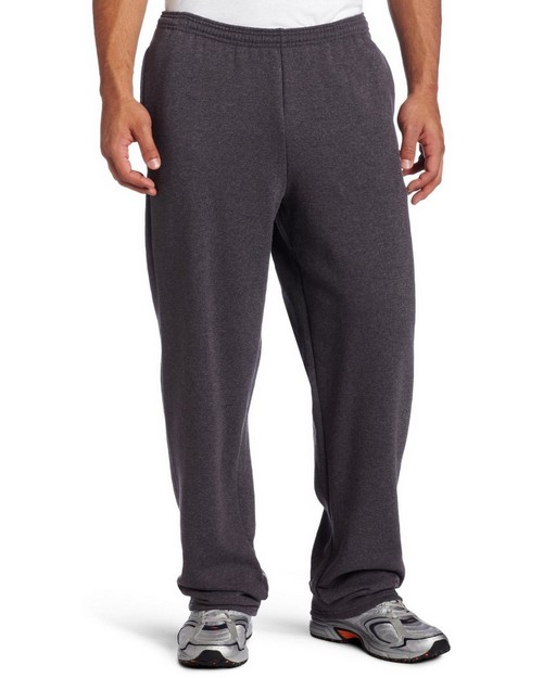 champion top and bottom set