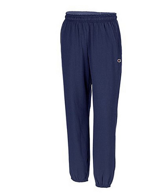 nike academy joggers womens