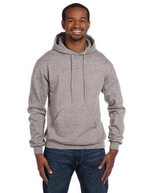 champion s700 black