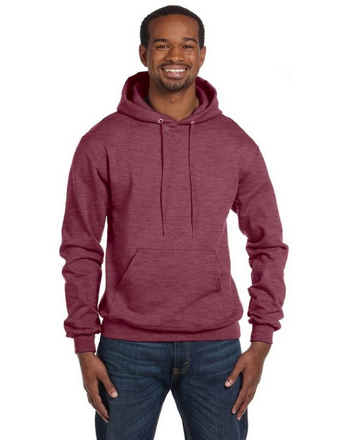 costco champion hoodie