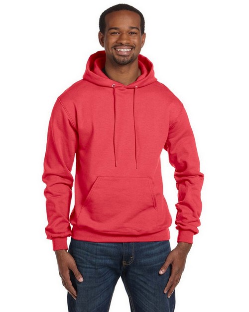 champion s700 hoodie wholesale