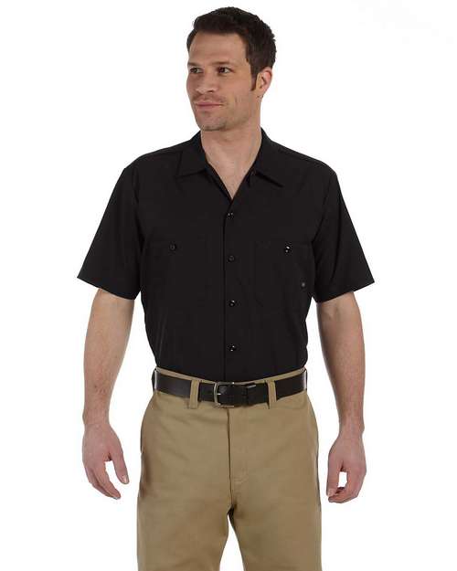 work shirts for men wholesale