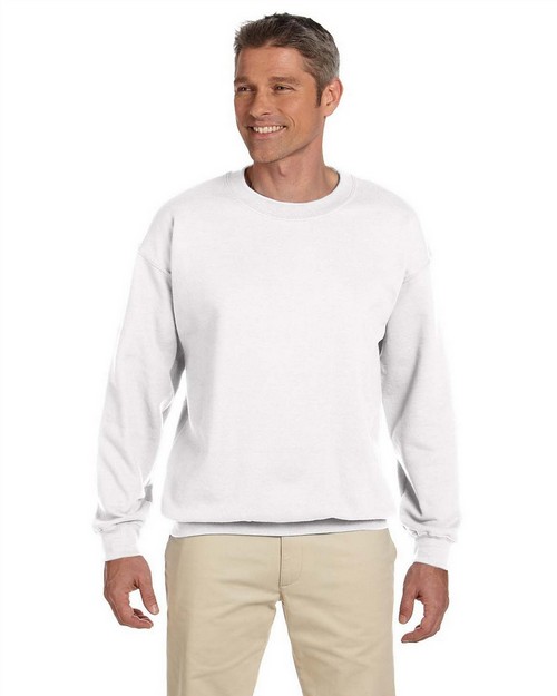 gildan 18000 sweatshirt review