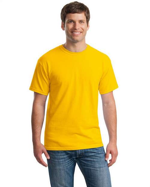 wholesale gildan t shirts uk