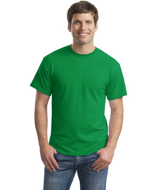 brands similar to gildan