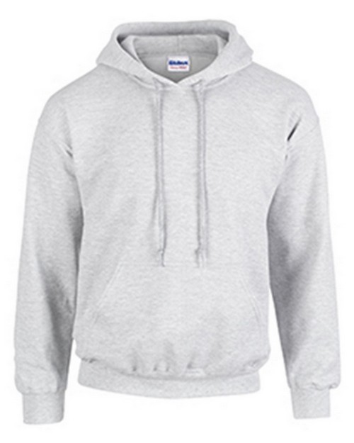 g18500 hoodie